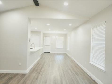 10115 Woodlot Drive Dallas TX 75217