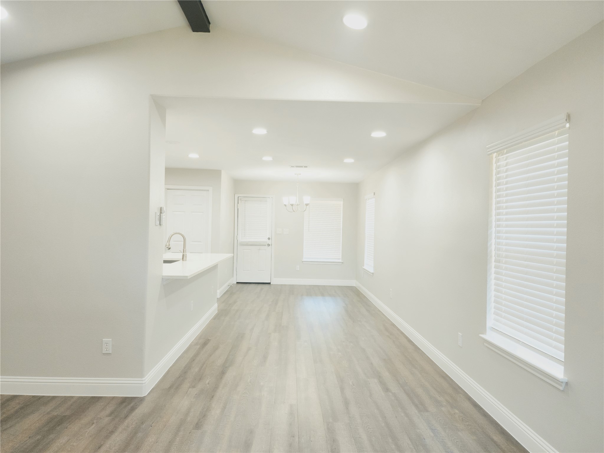 10115 Woodlot Drive Dallas TX 75217