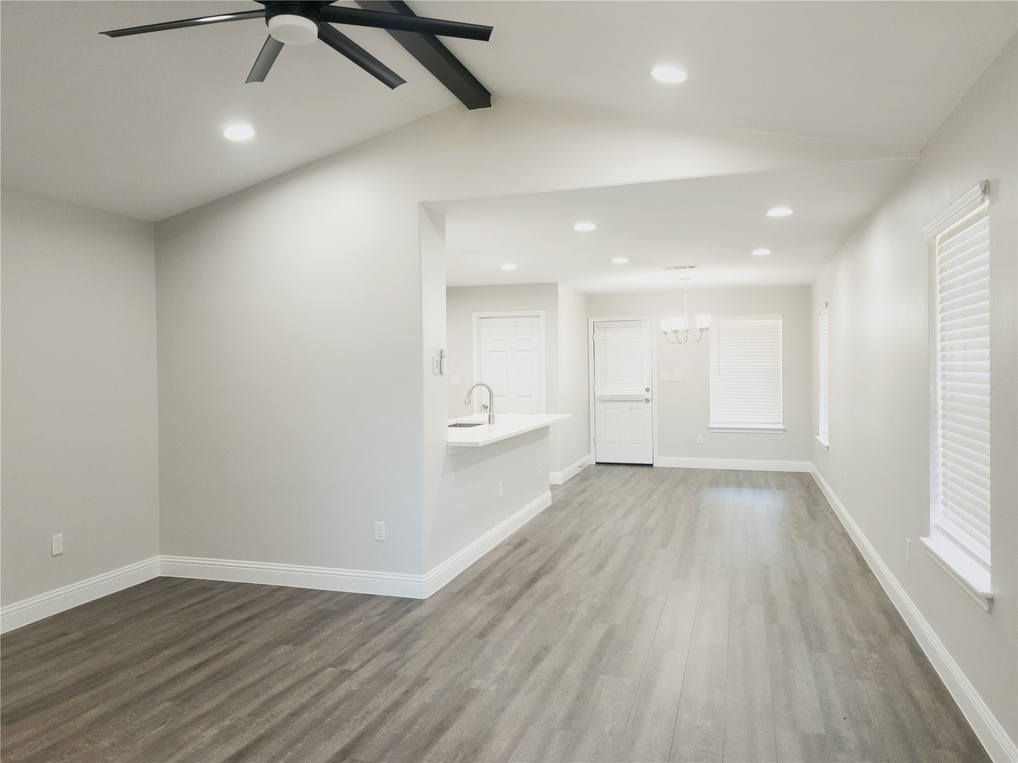 10115 Woodlot Drive Dallas TX 75217