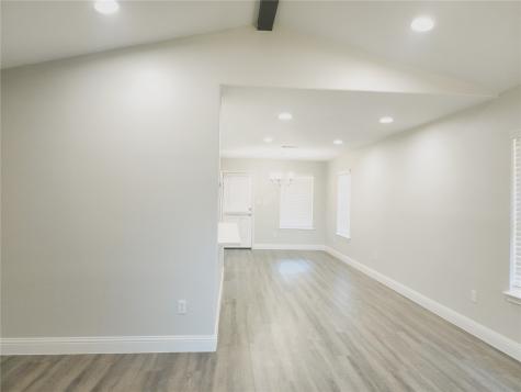 10115 Woodlot Drive Dallas TX 75217