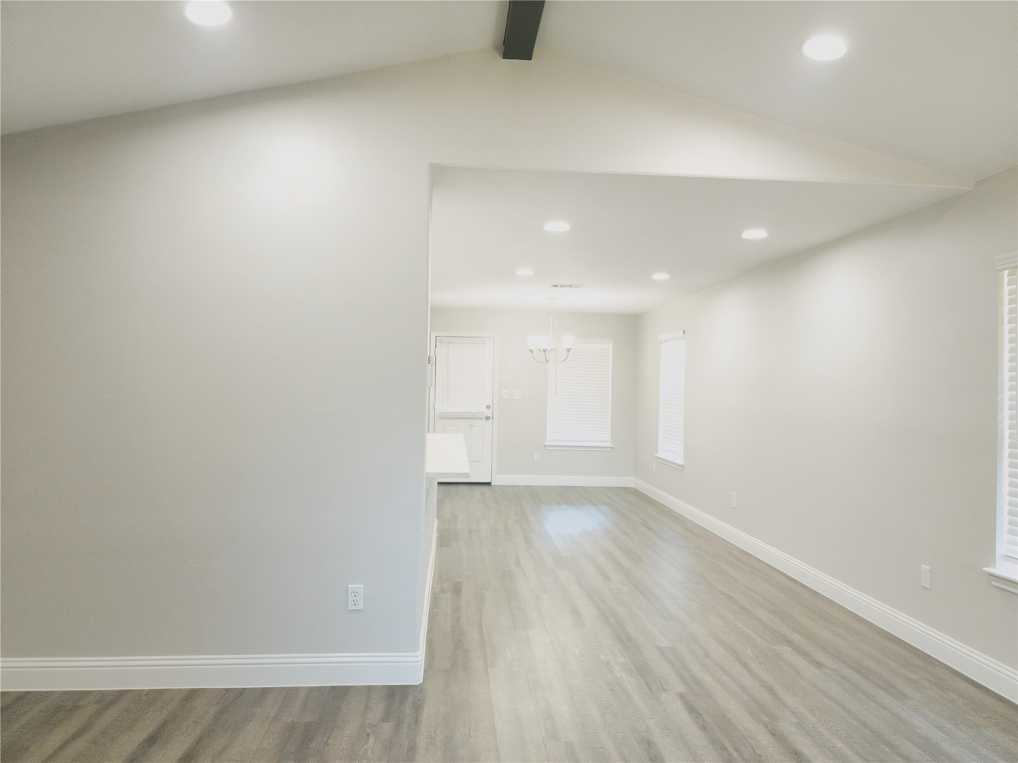 10115 Woodlot Drive Dallas TX 75217