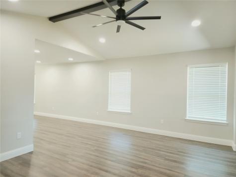 10115 Woodlot Drive Dallas TX 75217