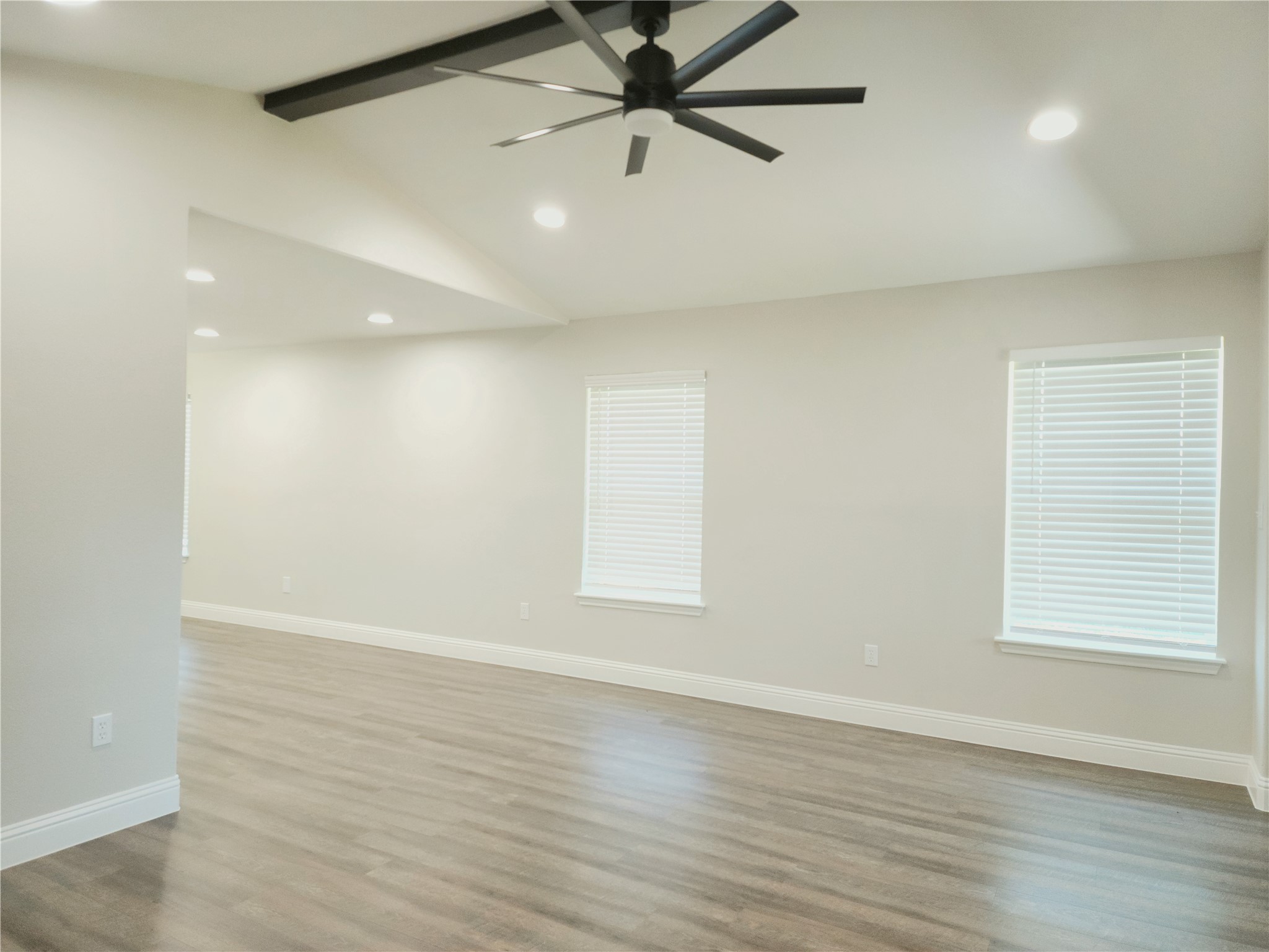 10115 Woodlot Drive Dallas TX 75217