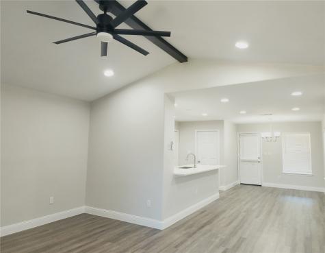 10115 Woodlot Drive Dallas TX 75217