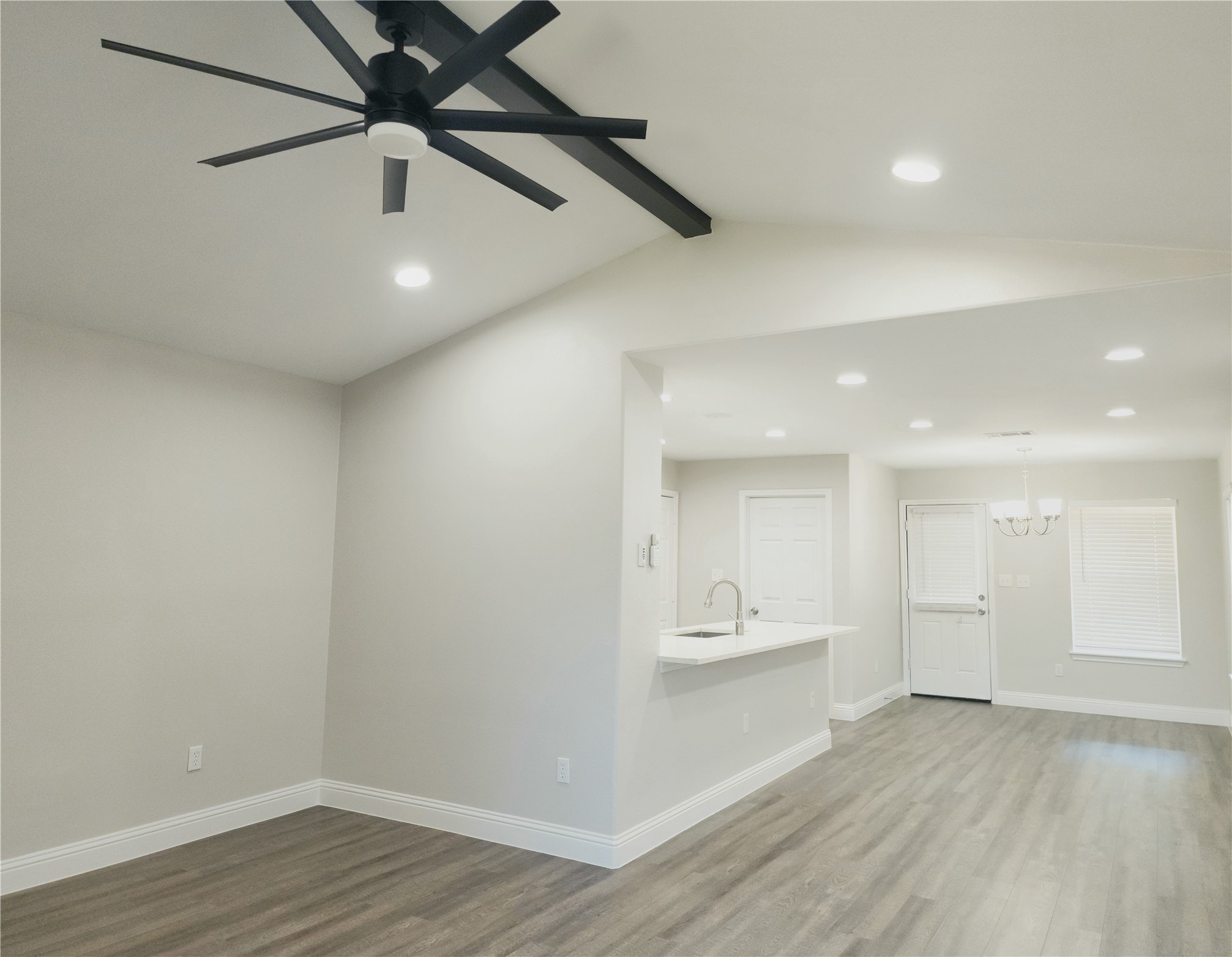10115 Woodlot Drive Dallas TX 75217