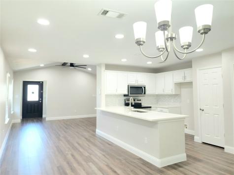 10115 Woodlot Drive Dallas TX 75217