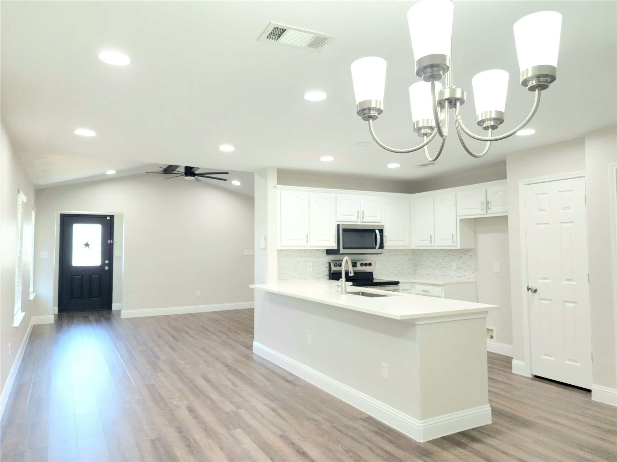 10115 Woodlot Drive Dallas TX 75217