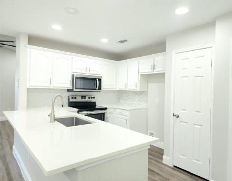 10115 Woodlot Drive Dallas TX 75217