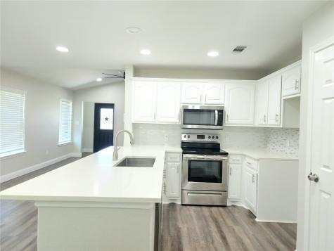 10115 Woodlot Drive Dallas TX 75217