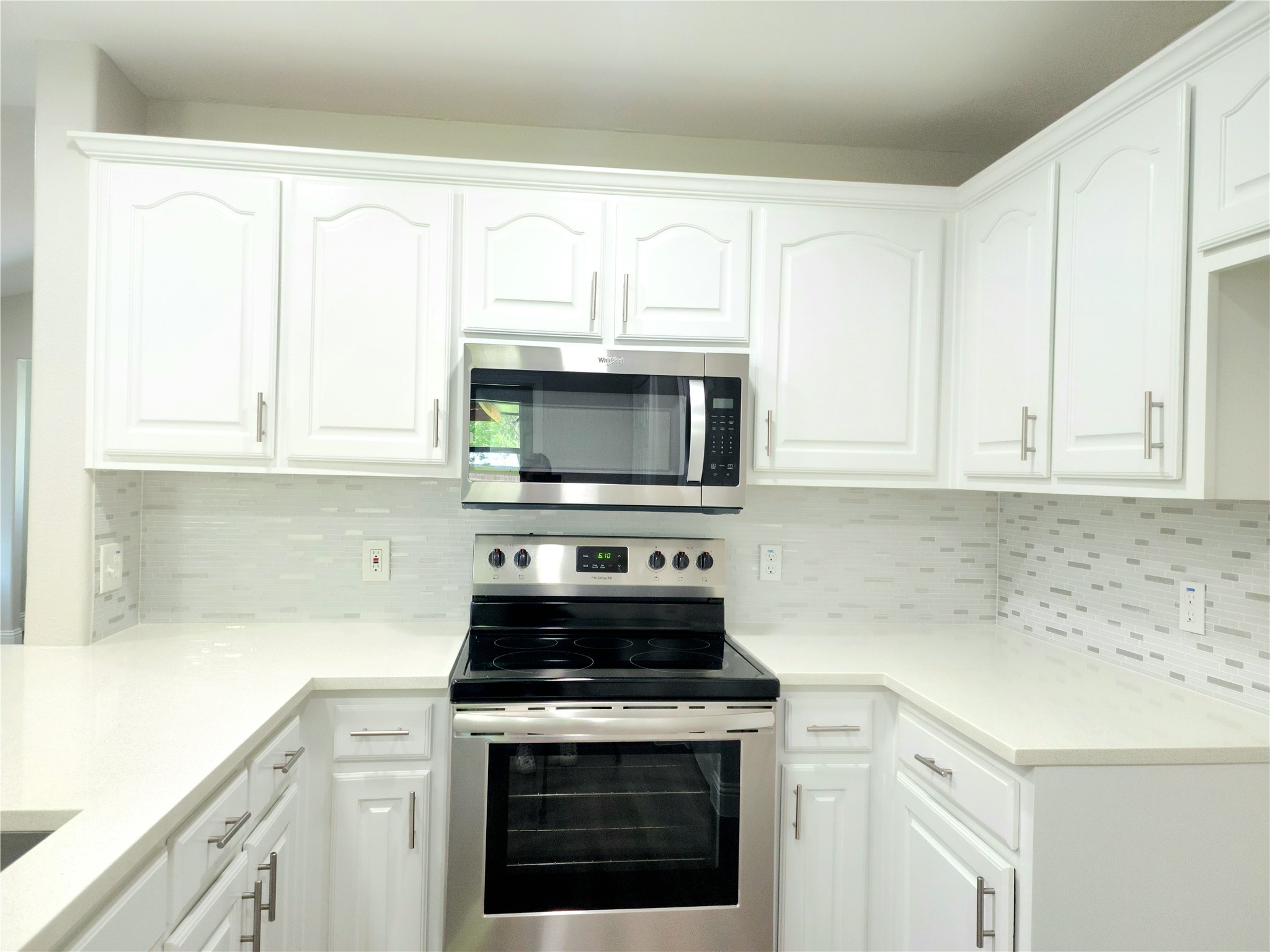 10115 Woodlot Drive Dallas TX 75217