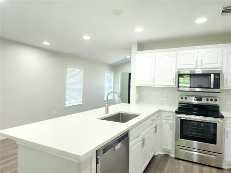 10115 Woodlot Drive Dallas TX 75217