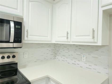 10115 Woodlot Drive Dallas TX 75217