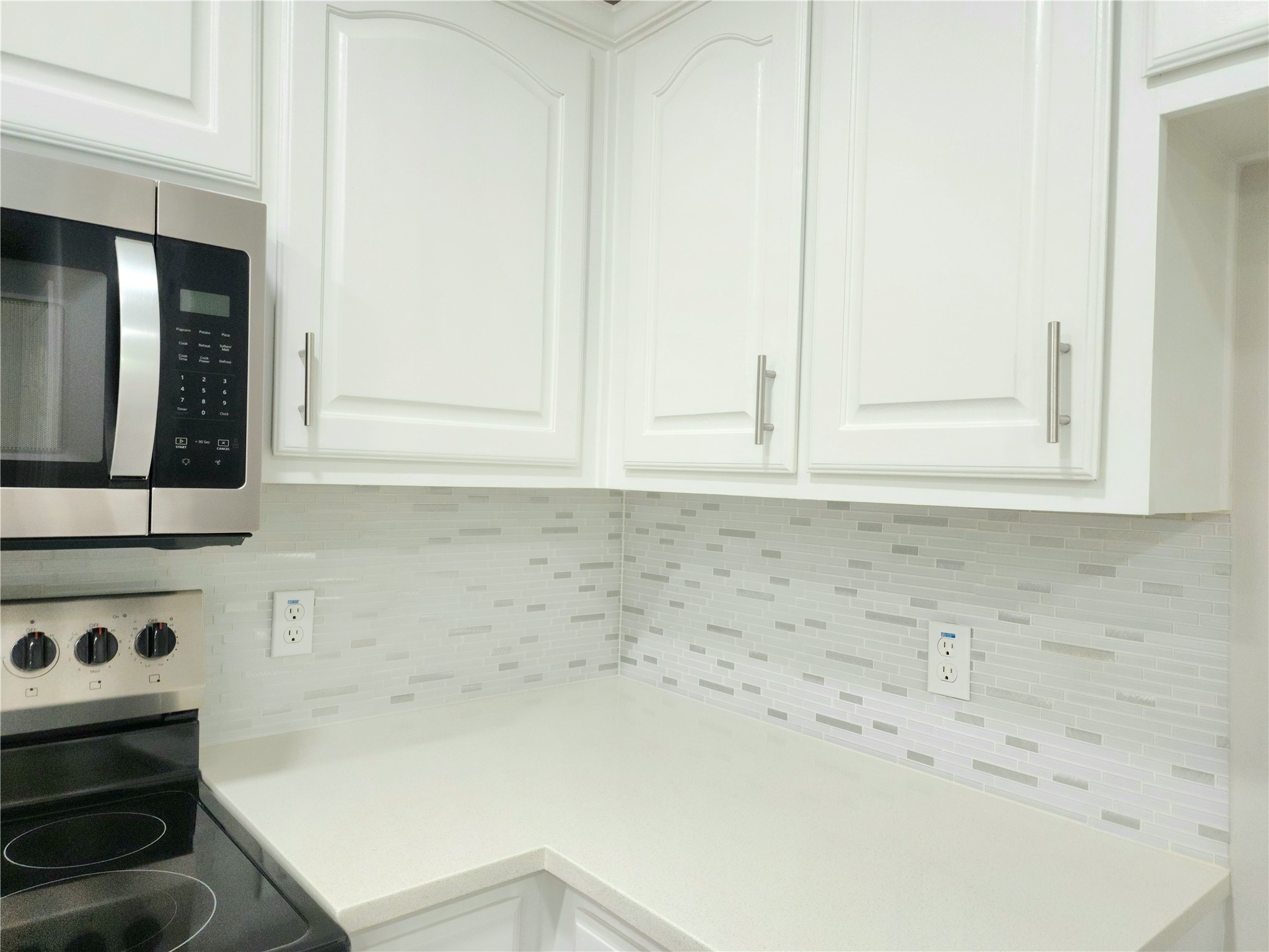 10115 Woodlot Drive Dallas TX 75217