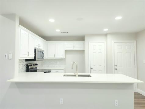 10115 Woodlot Drive Dallas TX 75217