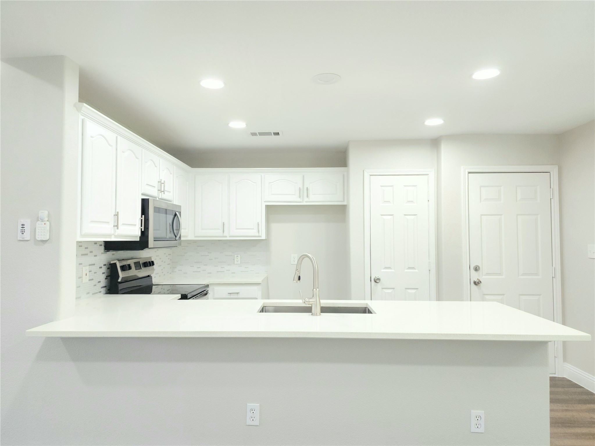 10115 Woodlot Drive Dallas TX 75217