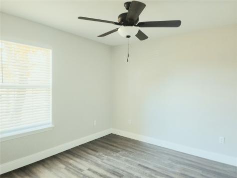 10115 Woodlot Drive Dallas TX 75217
