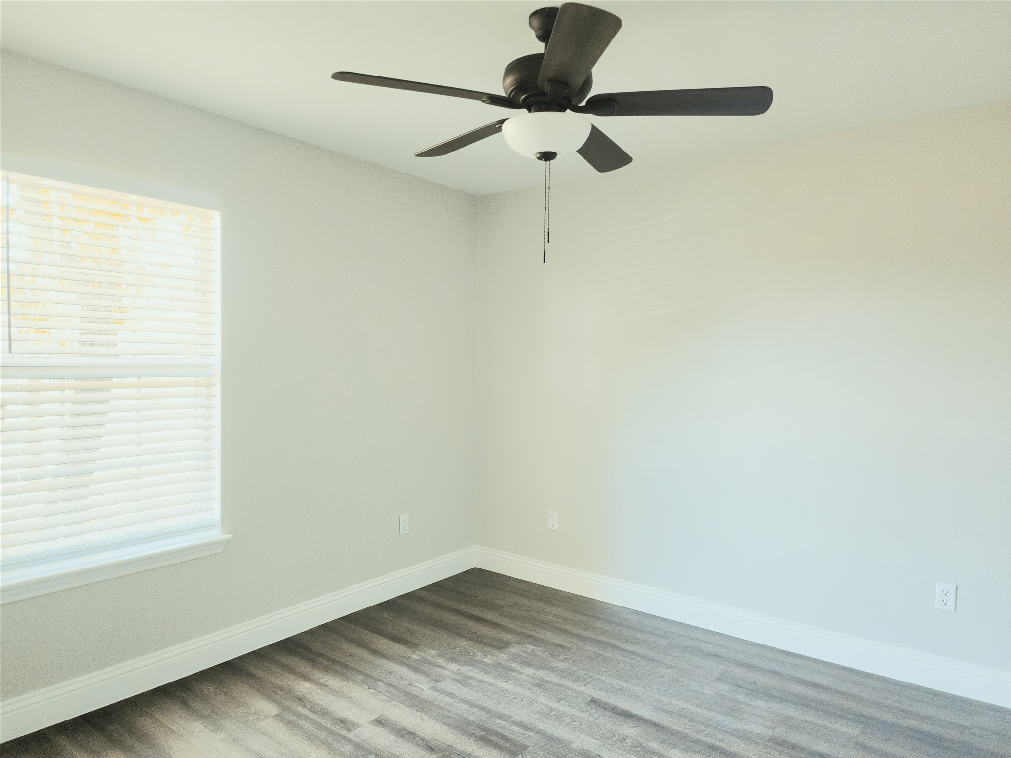 10115 Woodlot Drive Dallas TX 75217