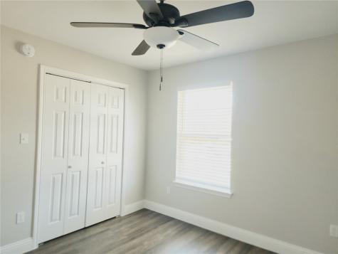 10115 Woodlot Drive Dallas TX 75217