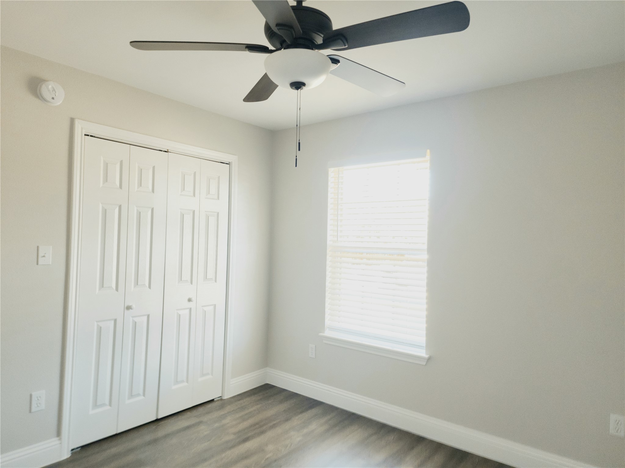 10115 Woodlot Drive Dallas TX 75217
