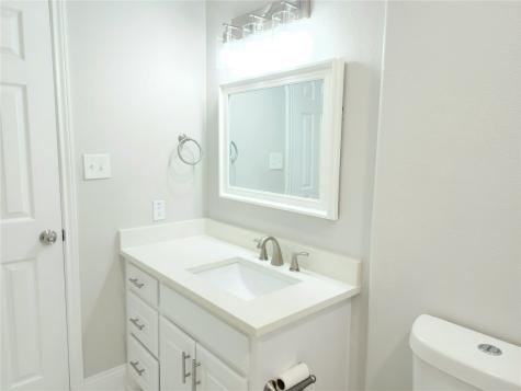 10115 Woodlot Drive Dallas TX 75217