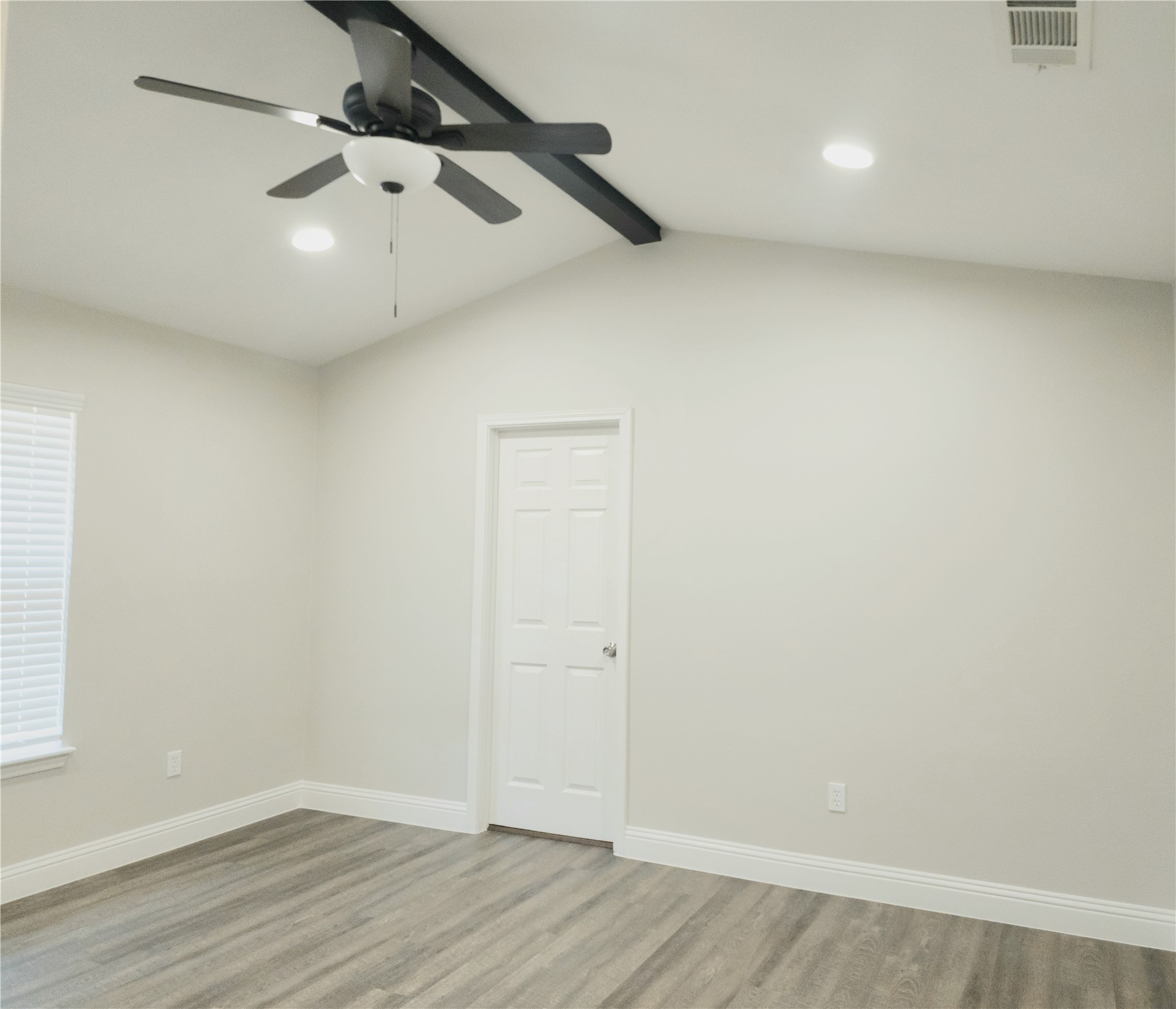 10115 Woodlot Drive Dallas TX 75217