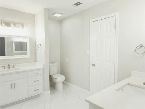10115 Woodlot Drive Dallas TX 75217