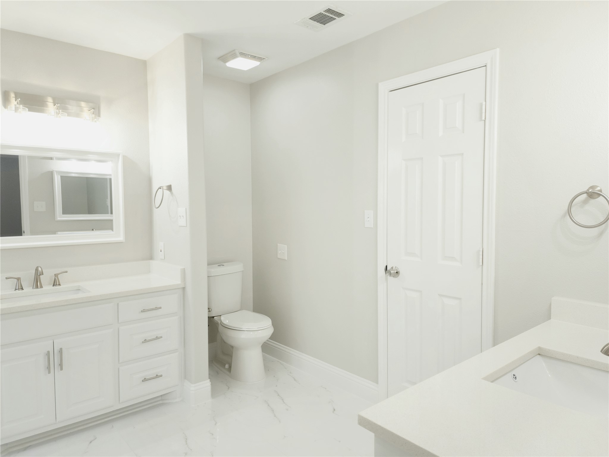 10115 Woodlot Drive Dallas TX 75217