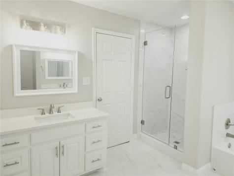 10115 Woodlot Drive Dallas TX 75217