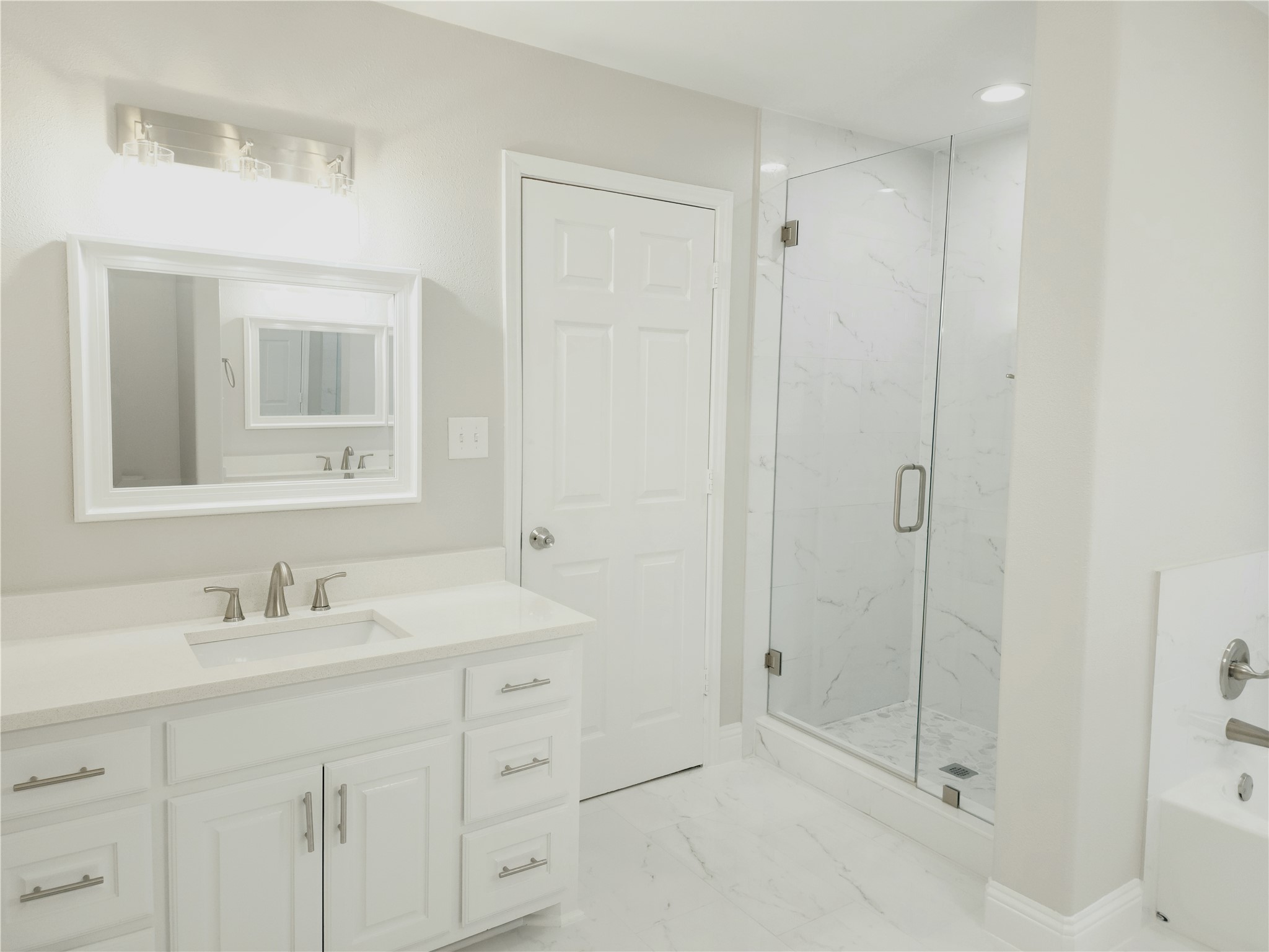 10115 Woodlot Drive Dallas TX 75217
