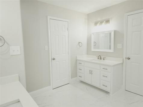 10115 Woodlot Drive Dallas TX 75217