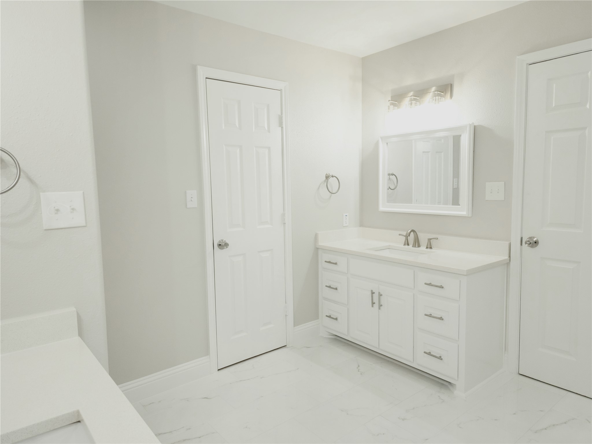 10115 Woodlot Drive Dallas TX 75217