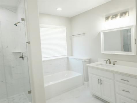 10115 Woodlot Drive Dallas TX 75217