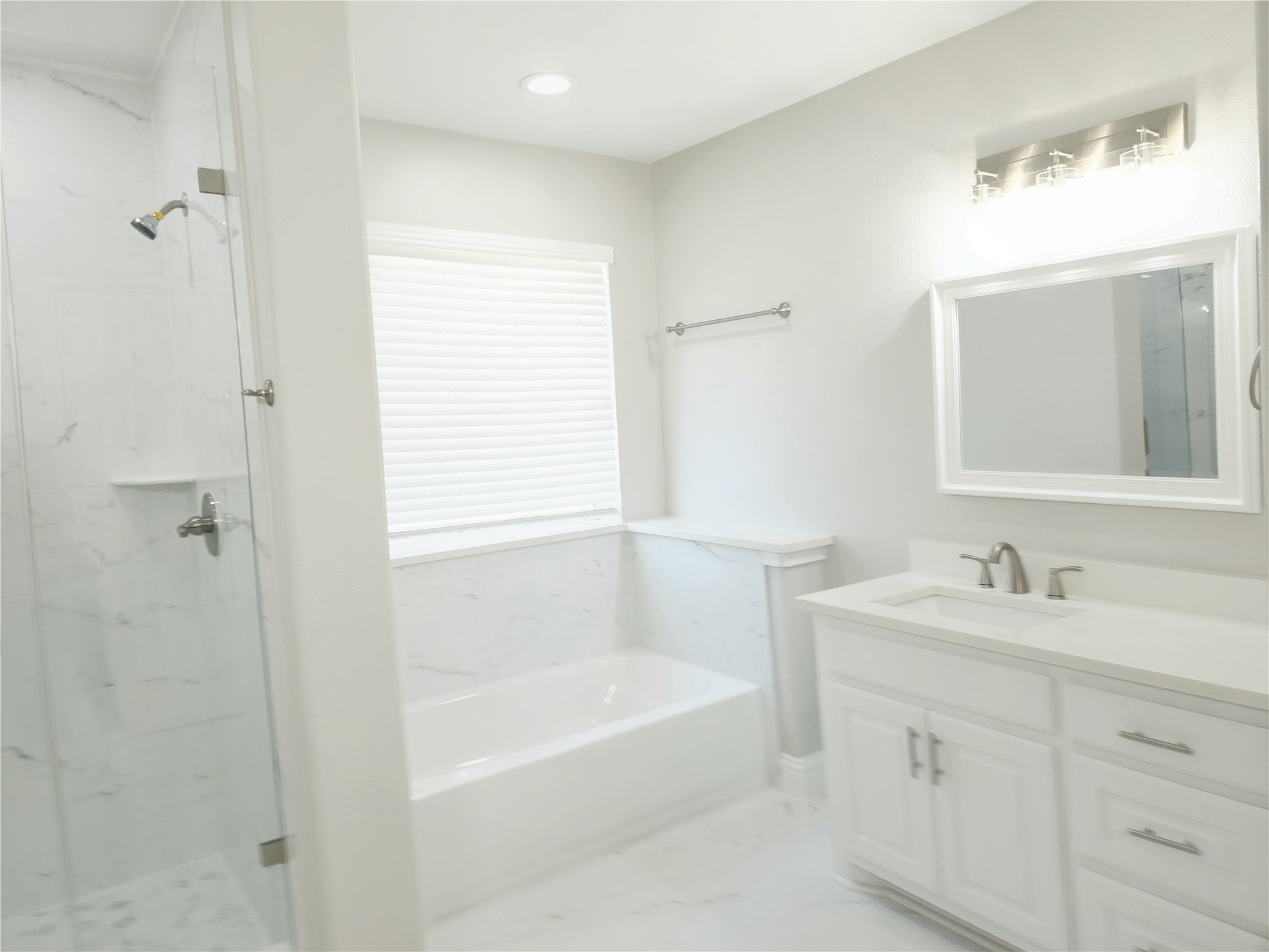 10115 Woodlot Drive Dallas TX 75217