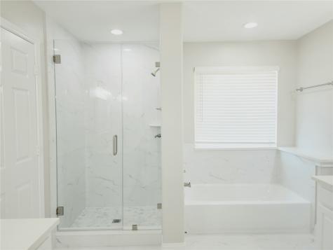 10115 Woodlot Drive Dallas TX 75217