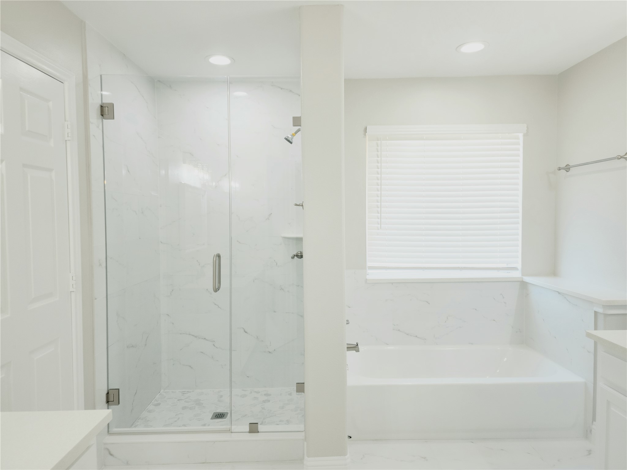 10115 Woodlot Drive Dallas TX 75217