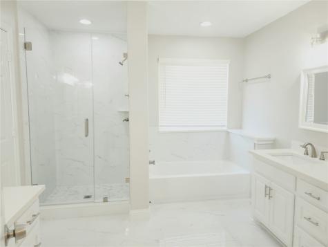 10115 Woodlot Drive Dallas TX 75217