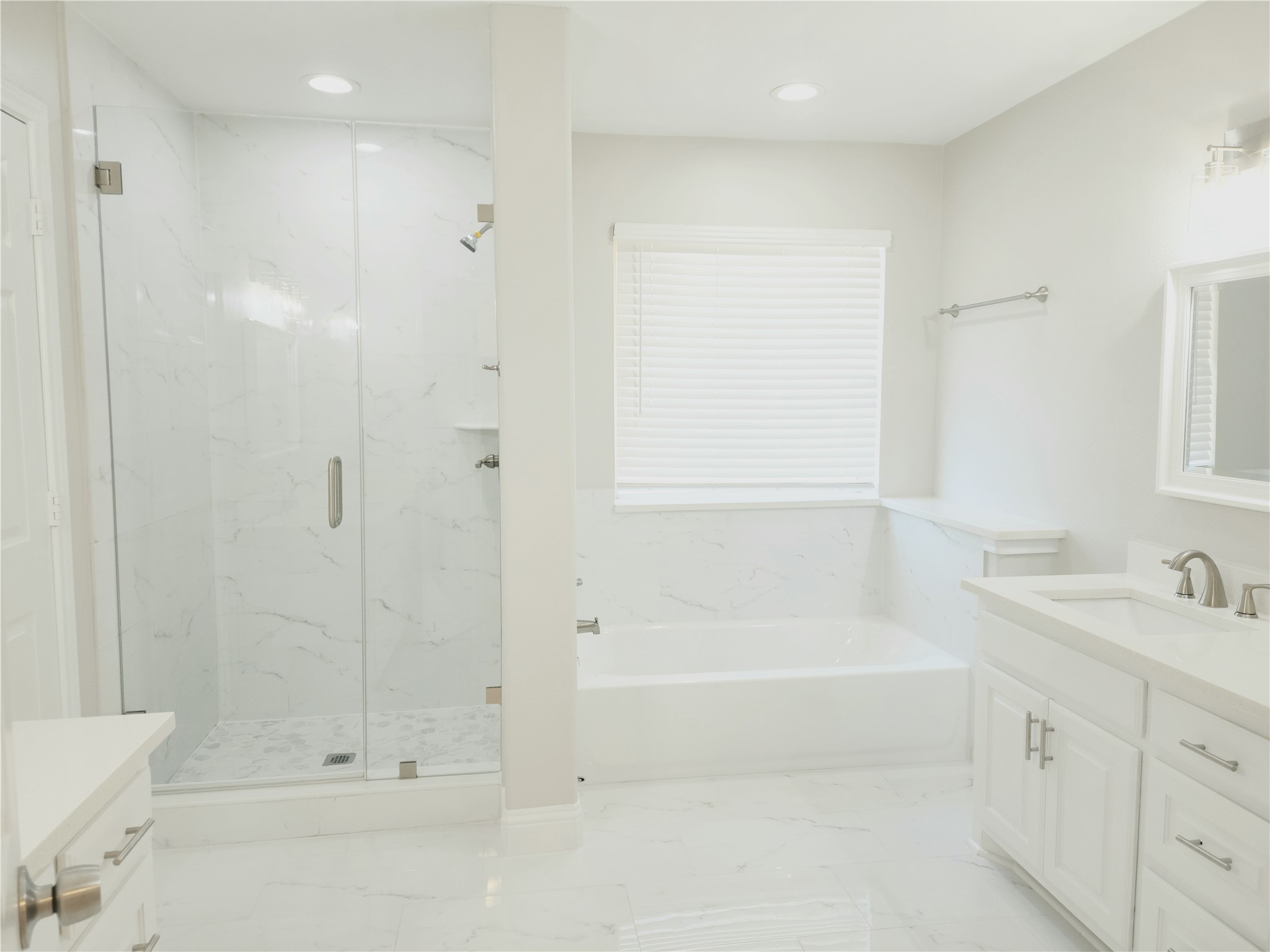 10115 Woodlot Drive Dallas TX 75217