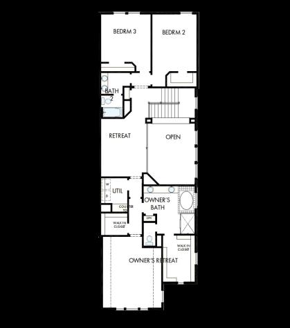 14540 Walsh Avenue Fort Worth TX 76008