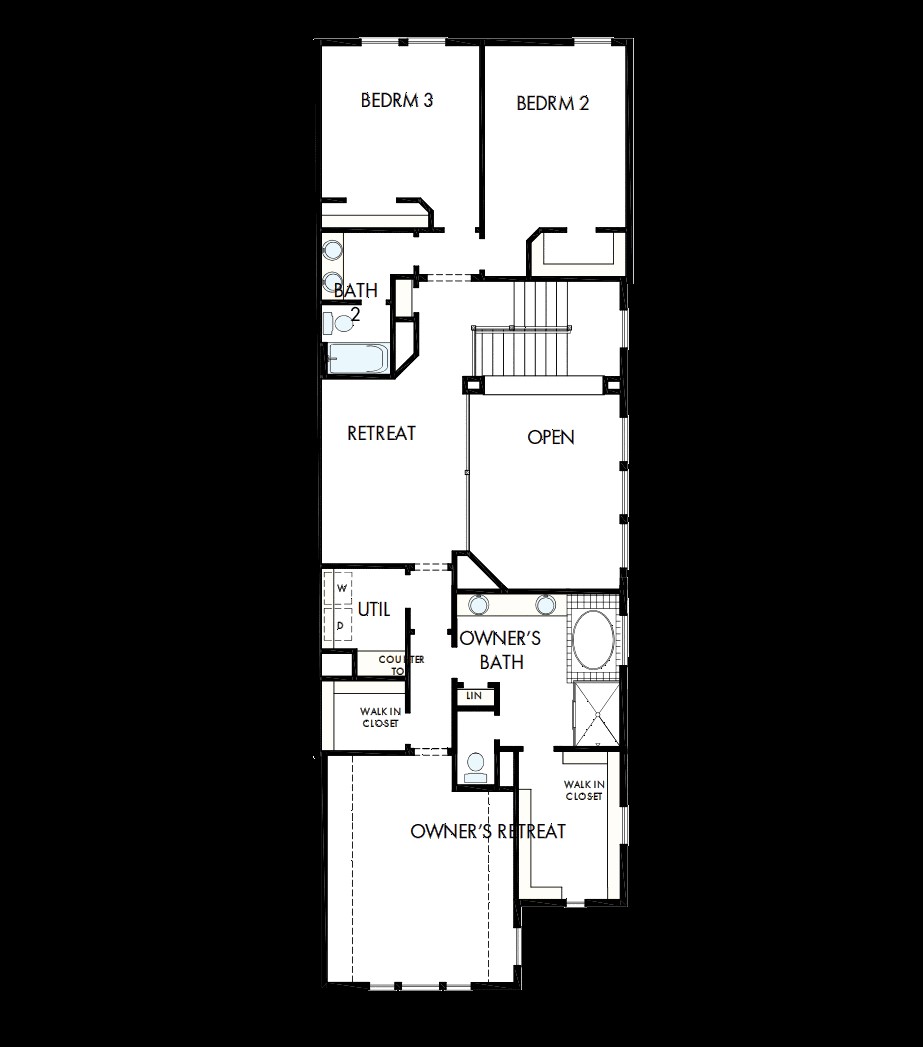 14540 Walsh Avenue Fort Worth TX 76008