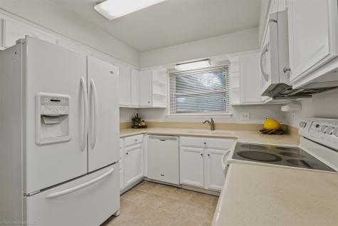 1510 Greywood Drive Mesquite TX 75149