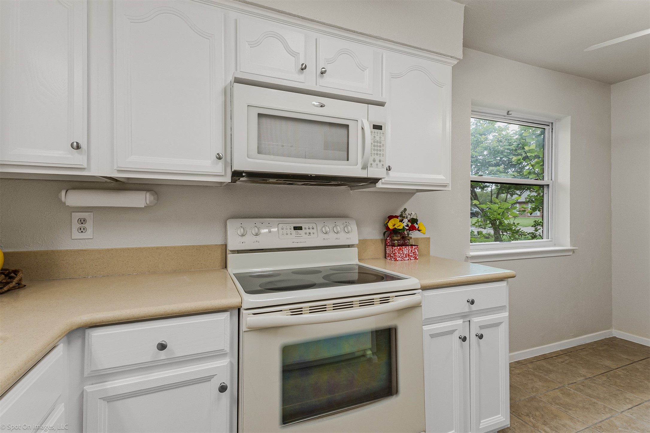 1510 Greywood Drive Mesquite TX 75149