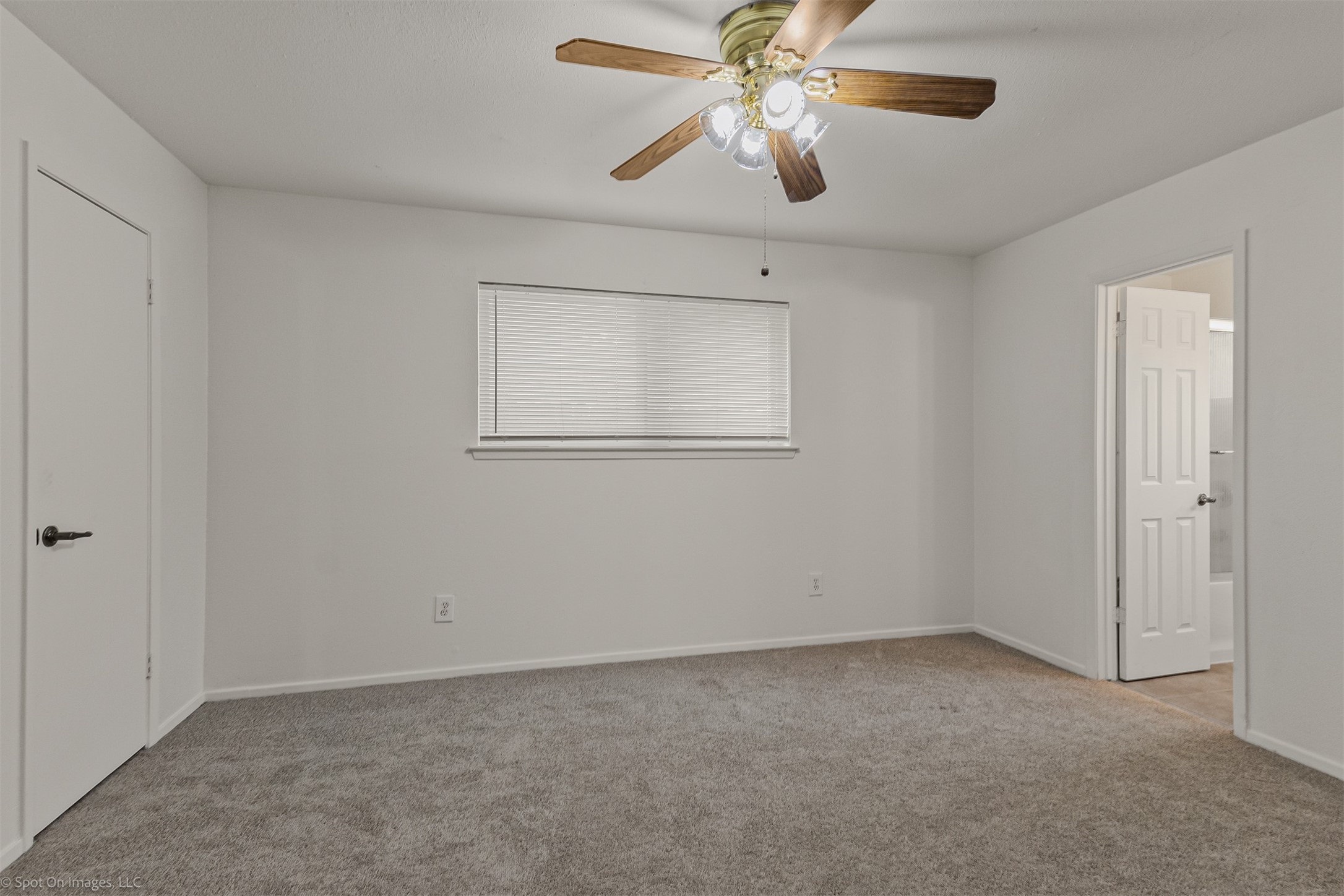 1510 Greywood Drive Mesquite TX 75149