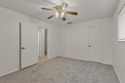 1510 Greywood Drive Mesquite TX 75149
