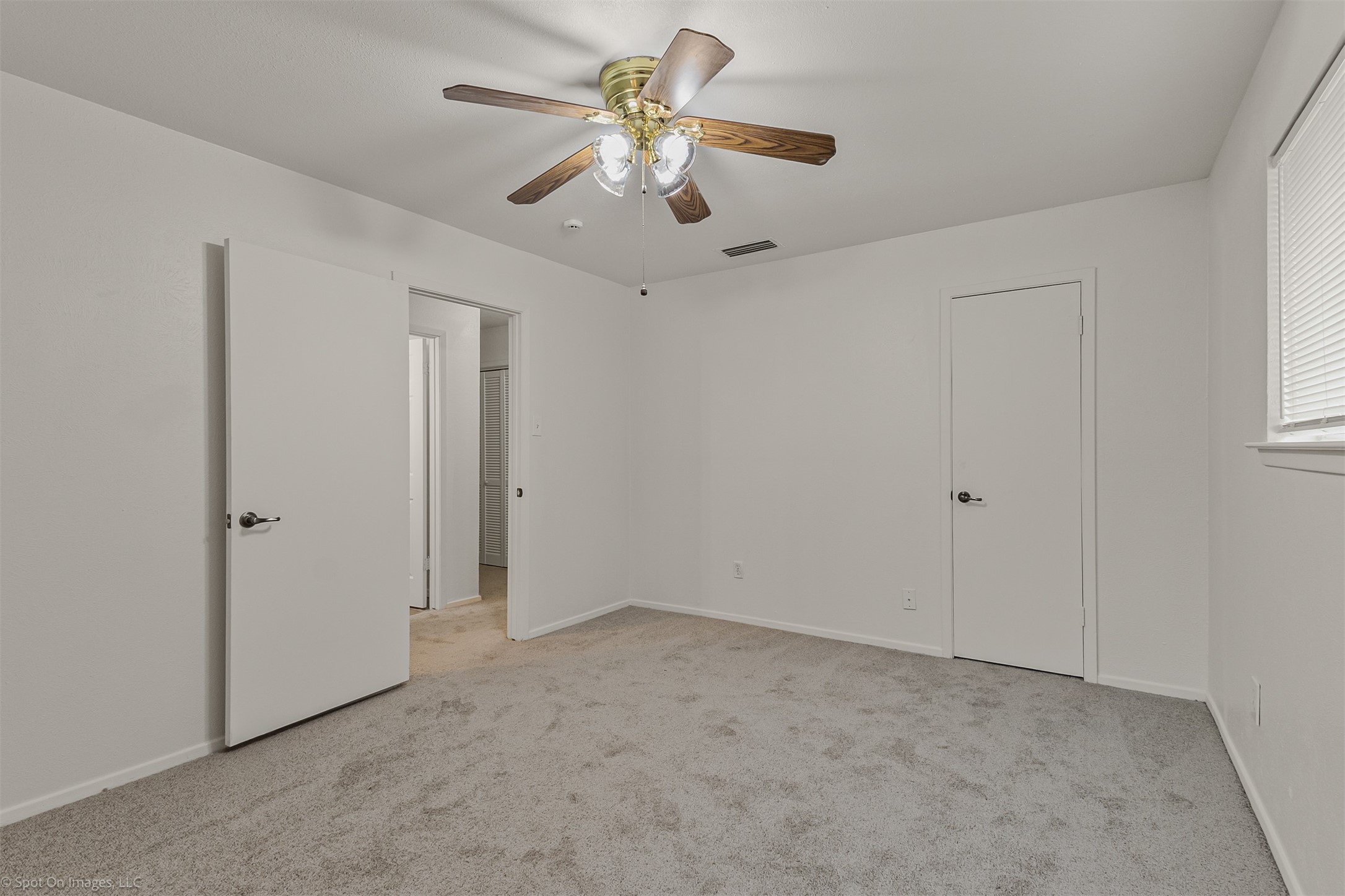 1510 Greywood Drive Mesquite TX 75149