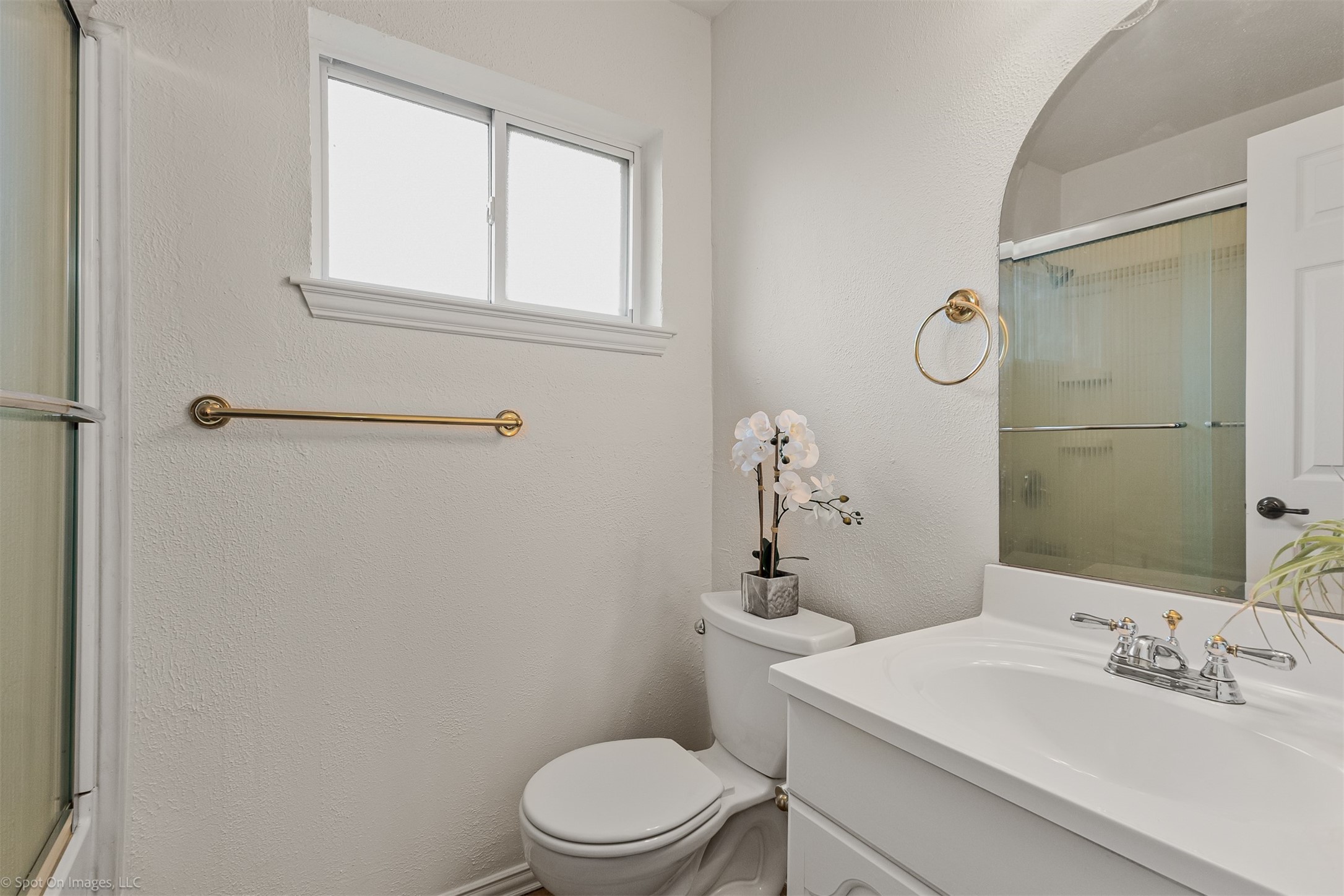 1510 Greywood Drive Mesquite TX 75149