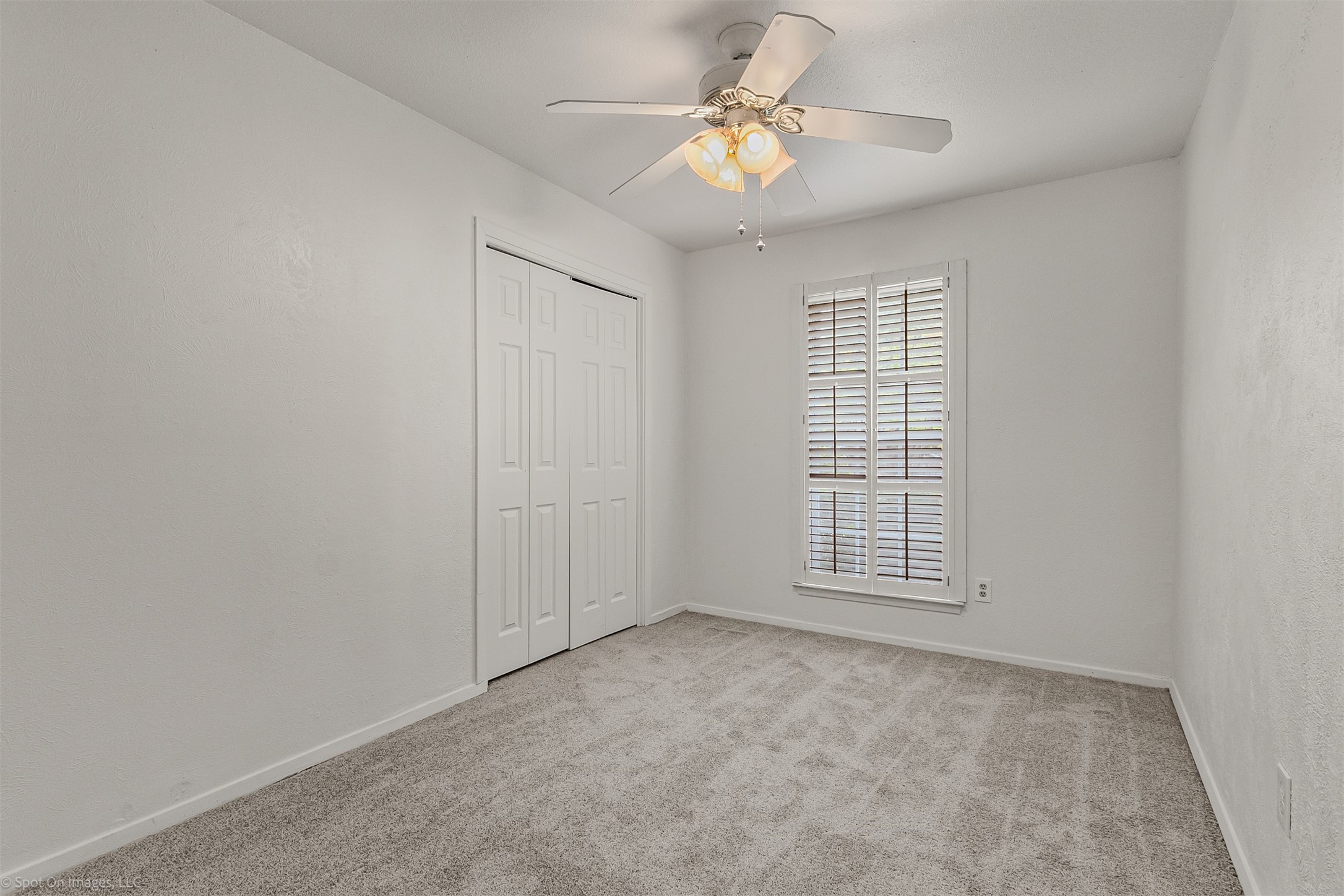 1510 Greywood Drive Mesquite TX 75149