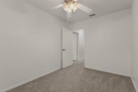 1510 Greywood Drive Mesquite TX 75149
