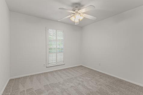 1510 Greywood Drive Mesquite TX 75149