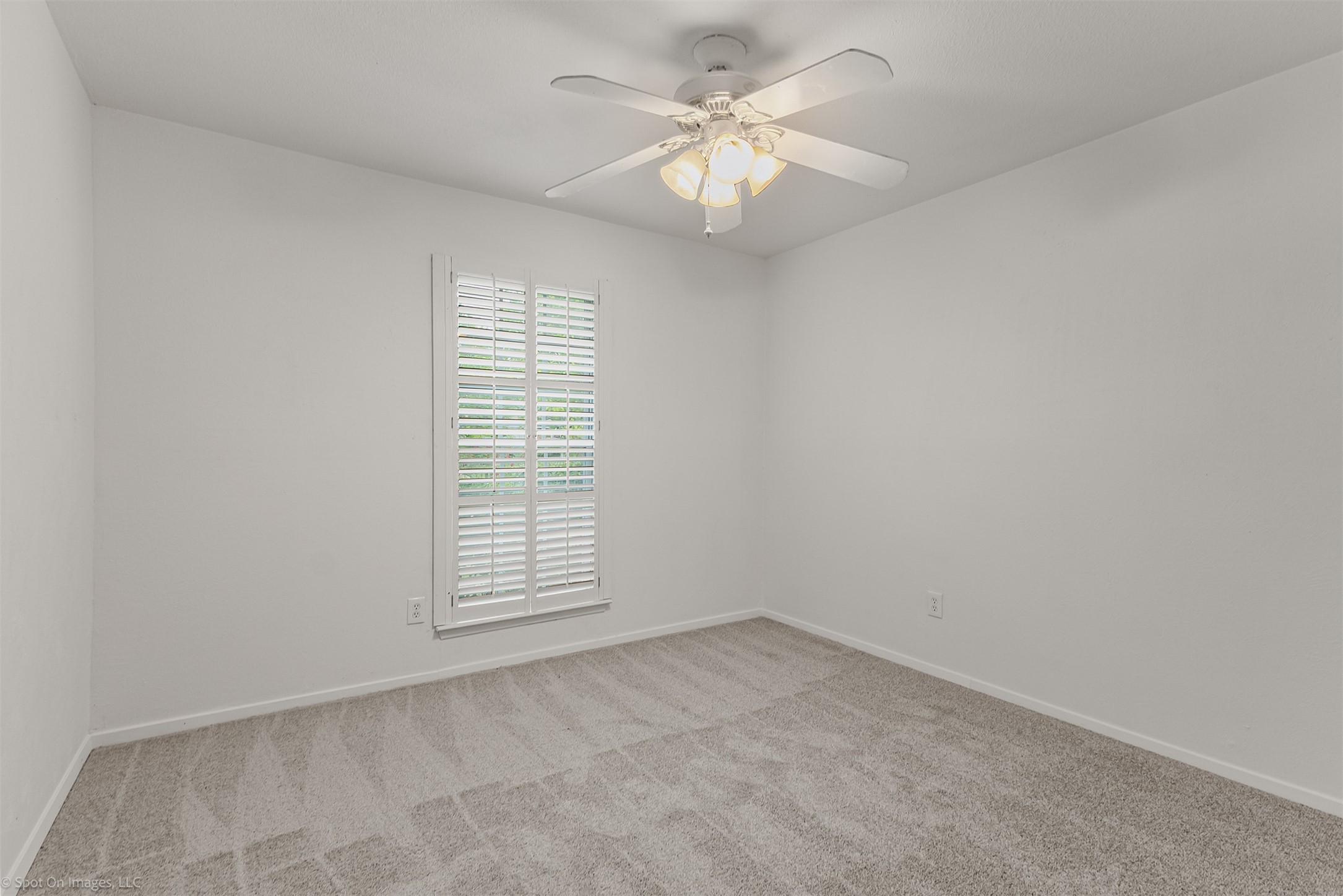 1510 Greywood Drive Mesquite TX 75149