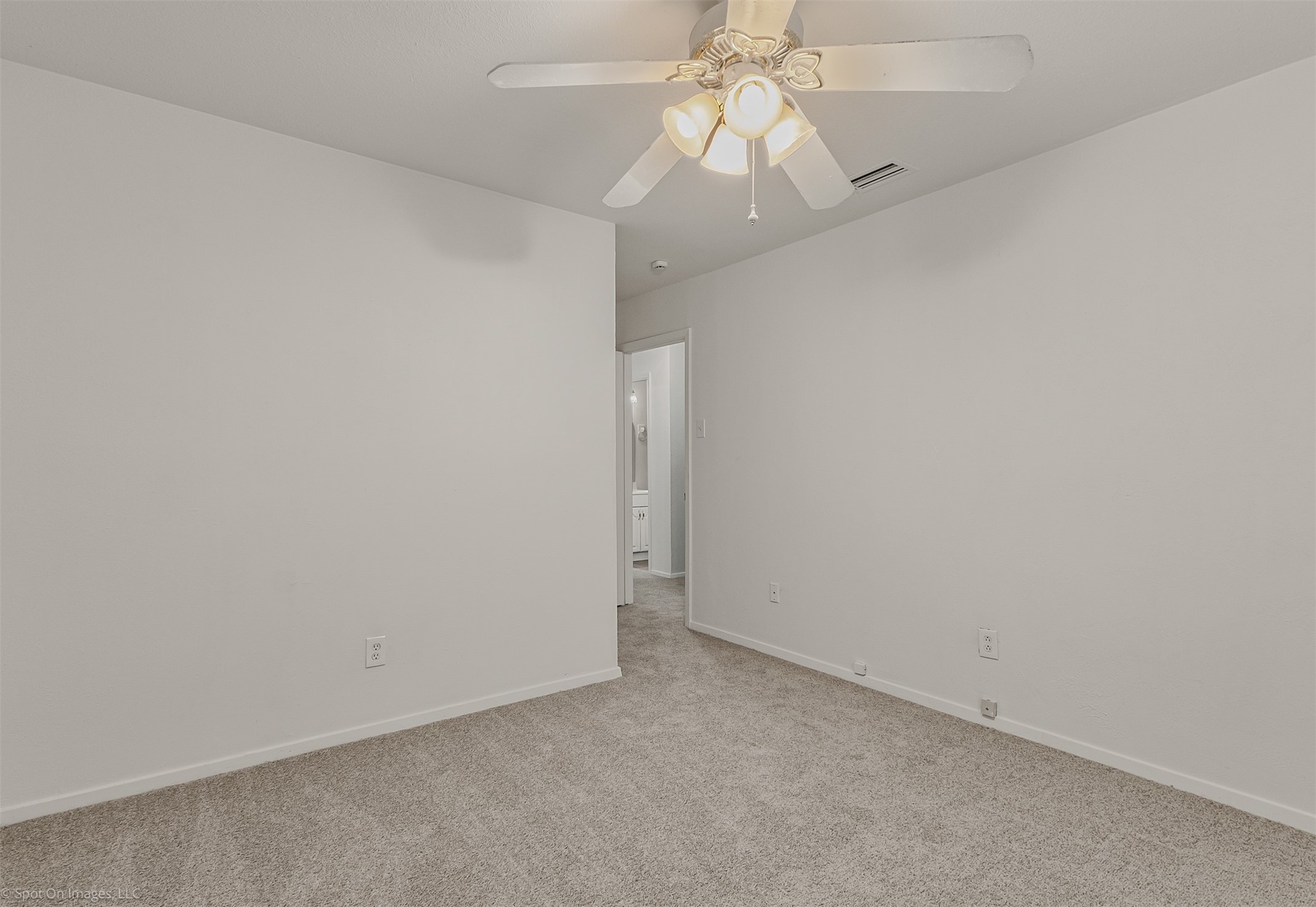 1510 Greywood Drive Mesquite TX 75149